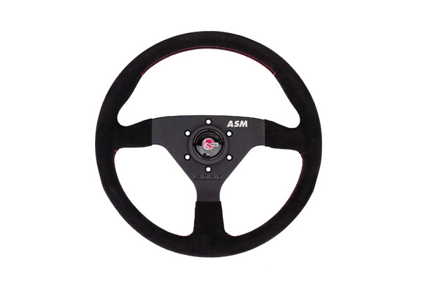 AUTOBACS ASM YOKOHAMA MOMO MOD.78 330 ASM-G-0067