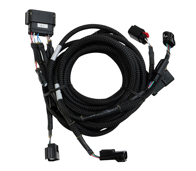 HKS POWER EDITOR HARNESS FR-1 FOR SUBARU WRX S4 VBH LEVORG VNH FA24(TURBO) 42999-AF001