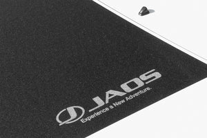JAOS BONNET HOOD PROTECTOR FOR SUZUKI JIMNY NOMADE JC74 B631513