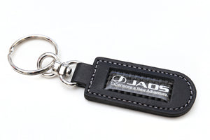 JAOS KEY HOLDER FOR  B686002