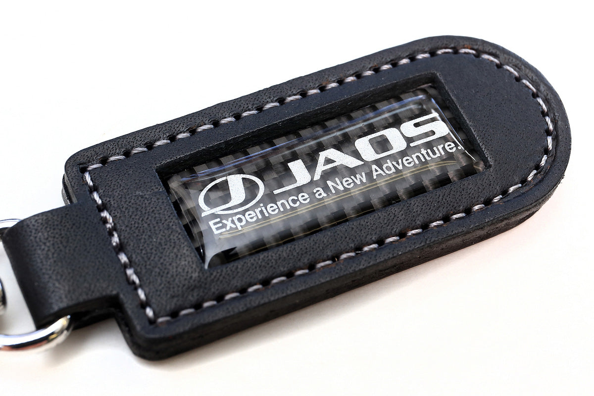JAOS KEY HOLDER FOR  B686002