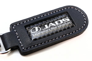 JAOS KEY HOLDER FOR  B686002