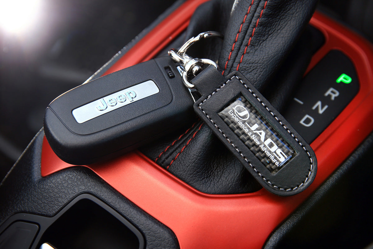 JAOS KEY HOLDER FOR  B686002