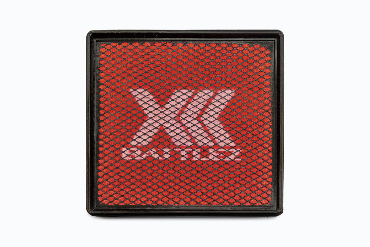 JAOS BATTLEZ AIR CLEANER FOR TOYOTA LAND CRUISER 250 TRJ250W GDJ250W B730051A