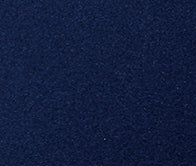 RAYS VOLK RACING TE37 SONIC 15X5.5J +45 4X100 MAG BLUE (BL) 06075554592BL