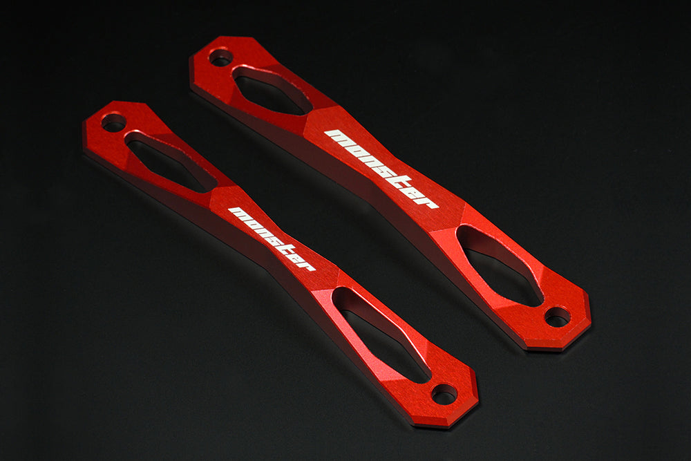 MONSTER SPORT BATTERY STAY TYPE SB FOR  297100-0000SB