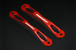 MONSTER SPORT BATTERY STAY TYPE SB FOR  297100-0000SB