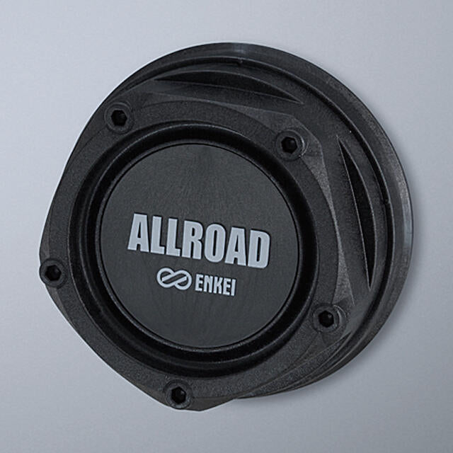 ENKEI ALLROAD CENTER CAP FOR PDT1 HP.CD 5-150 CAP02D-ORP80C