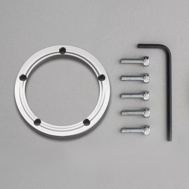 ENKEI CAP SPACER KIT FOR RACING SERIES CCDSS