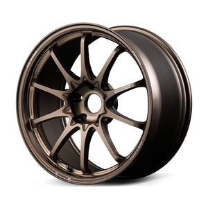 RAYS VOLK RACING CE28N-PLUS 19X8J 48 5X112 BRONZE (ANODIZED) (BR) 06889804820BR
