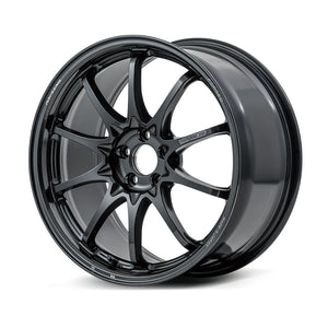 RAYS VOLK RACING CE28N-PLUS 18X9J +52 5X100 DIAMOND DARK GUNMETAL (MM) 06888905296MM