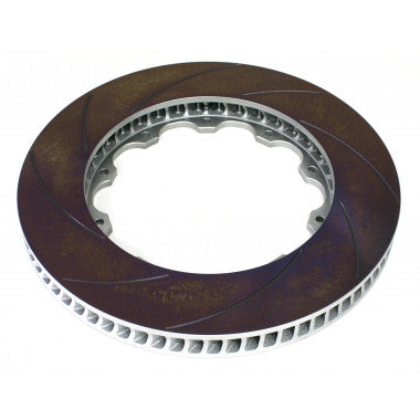 ENDLESS REPLACEMENT DISC FOR REAR ER947REH