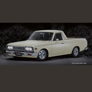 ENKEI WPS KENT ROYAL 14X6.5J 114.3X5 20-10 BUFF ENKEI-01770