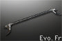 MINE'S STRUT TOWER BAR & CROSS END BAR FOR SUBARU LEGACY BH5 BE5 MINES-00110