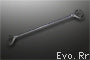 MINE'S STRUT TOWER BAR & CROSS END BAR FOR TOYOTA SUPRA JZA70 MINES-00107