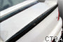 MINE'S TRUNK SPOILER FOR NISSAN GT-R R35 MINES-00158