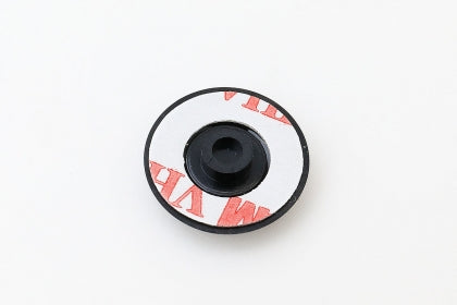 JAOS DUMMY BOLT BLACK SET OF 32 PIECES FOR  D134102