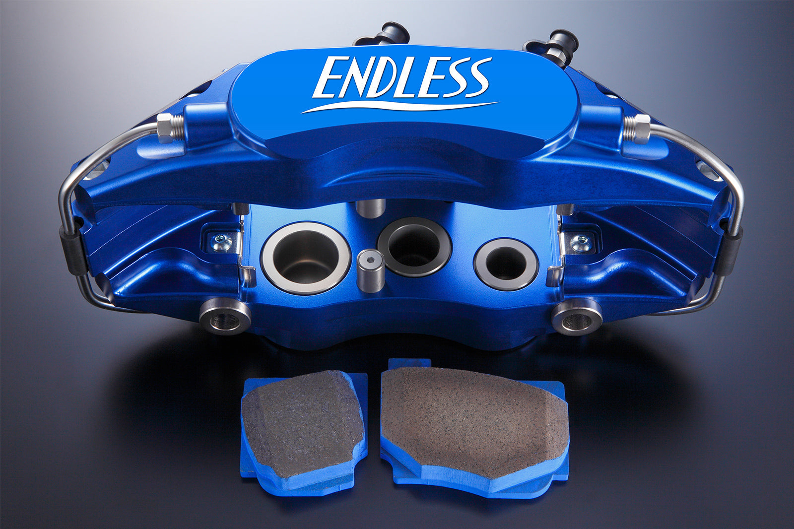 ENDLESS DORI 6R SYSTEM INCH UP KIT REAR FOR NISSAN SILVIA S14  ECY2XS14