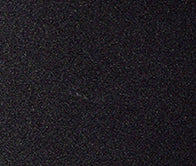 RAYS VOLK RACING TE37 SAGA S-PLUS 20X10 +30 5X114.3 DIAMOND BLACK (DB) 6440103095DB