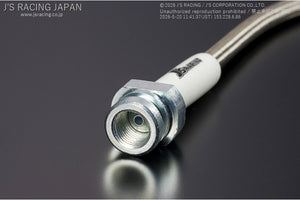 J'S RACING DIRECT CLUTCH LINE FOR HONDA CIVIC FL1 FL4 FL5 DCL-L5