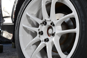 KYO-EI KICS DUAL PHASE SYSTEM DP50 20 PCS SET BLACK FOR  DP03GK