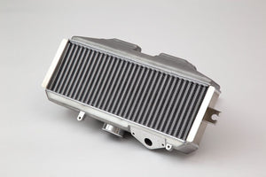 DAIWA RACING LABO DRL INTERCOOLER FOR SUBARU WRX STI VAB DRLIA000041