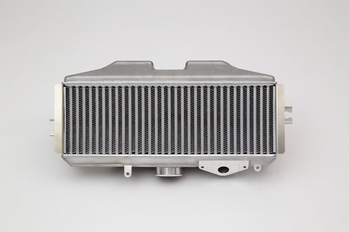 DAIWA RACING LABO DRL INTERCOOLER FOR SUBARU WRX STI VAB DRLIA000041
