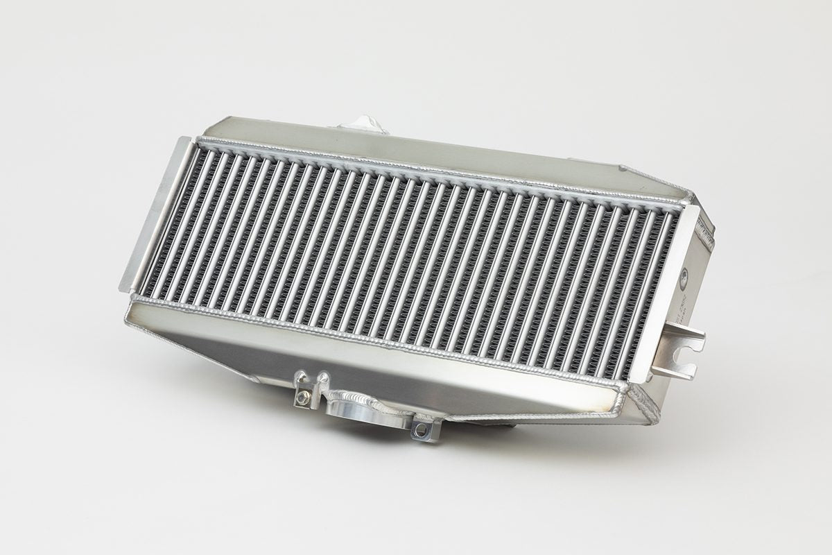 DAIWA RACING LABO DRL INTERCOOLER FOR SUBARU LEVORG VNH DRLIA000051