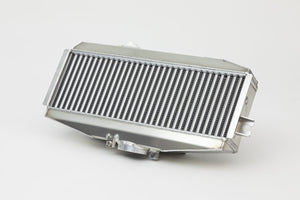 DAIWA RACING LABO DRL INTERCOOLER FOR SUBARU LEVORG VNH DRLIA000051