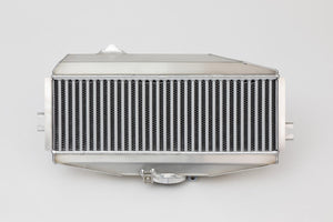 DAIWA RACING LABO DRL INTERCOOLER FOR SUBARU LEVORG VNH DRLIA000051