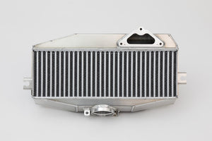 DAIWA RACING LABO DRL INTERCOOLER FOR SUBARU LEVORG VNH DRLIA000051
