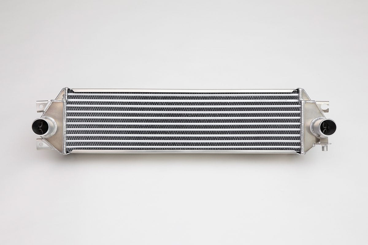 DAIWA RACING LABO DRL INTERCOOLER FOR TOYOTA GR YARIS GXPA16 DRLIA010030