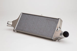 DAIWA RACING LABO DRL INTERCOOLER FOR NISSAN SKYLINE GT-R BNR34 DRLIA020012