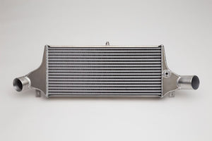 DAIWA RACING LABO DRL INTERCOOLER FOR NISSAN SKYLINE GT-R BNR34 DRLIA020010