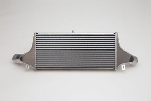 DAIWA RACING LABO DRL INTERCOOLER FOR NISSAN SKYLINE GT-R BNR34 DRLIA020012