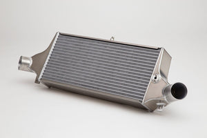 DAIWA RACING LABO DRL INTERCOOLER FOR NISSAN SKYLINE GT-R BNR32 DRLIA020011