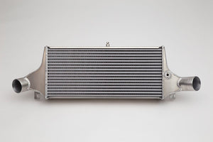 DAIWA RACING LABO DRL INTERCOOLER FOR NISSAN SKYLINE GT-R BNR34 DRLIA020011