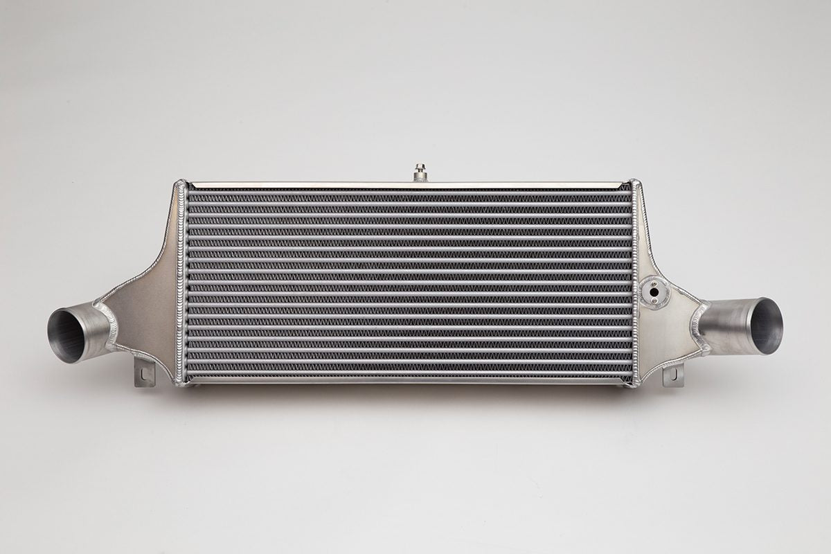 DAIWA RACING LABO DRL INTERCOOLER FOR NISSAN SKYLINE GT-R BNR32 DRLIA020011
