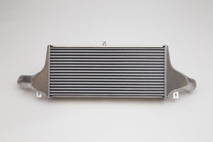 DAIWA RACING LABO DRL INTERCOOLER FOR NISSAN SKYLINE GT-R BNR34 DRLIA020011
