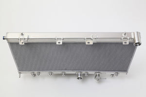 DAIWA RACING LABO DRL RADIATOR FOR SUBARU IMPREZA GDB/GGB,GDA/GGA DRLRA000010