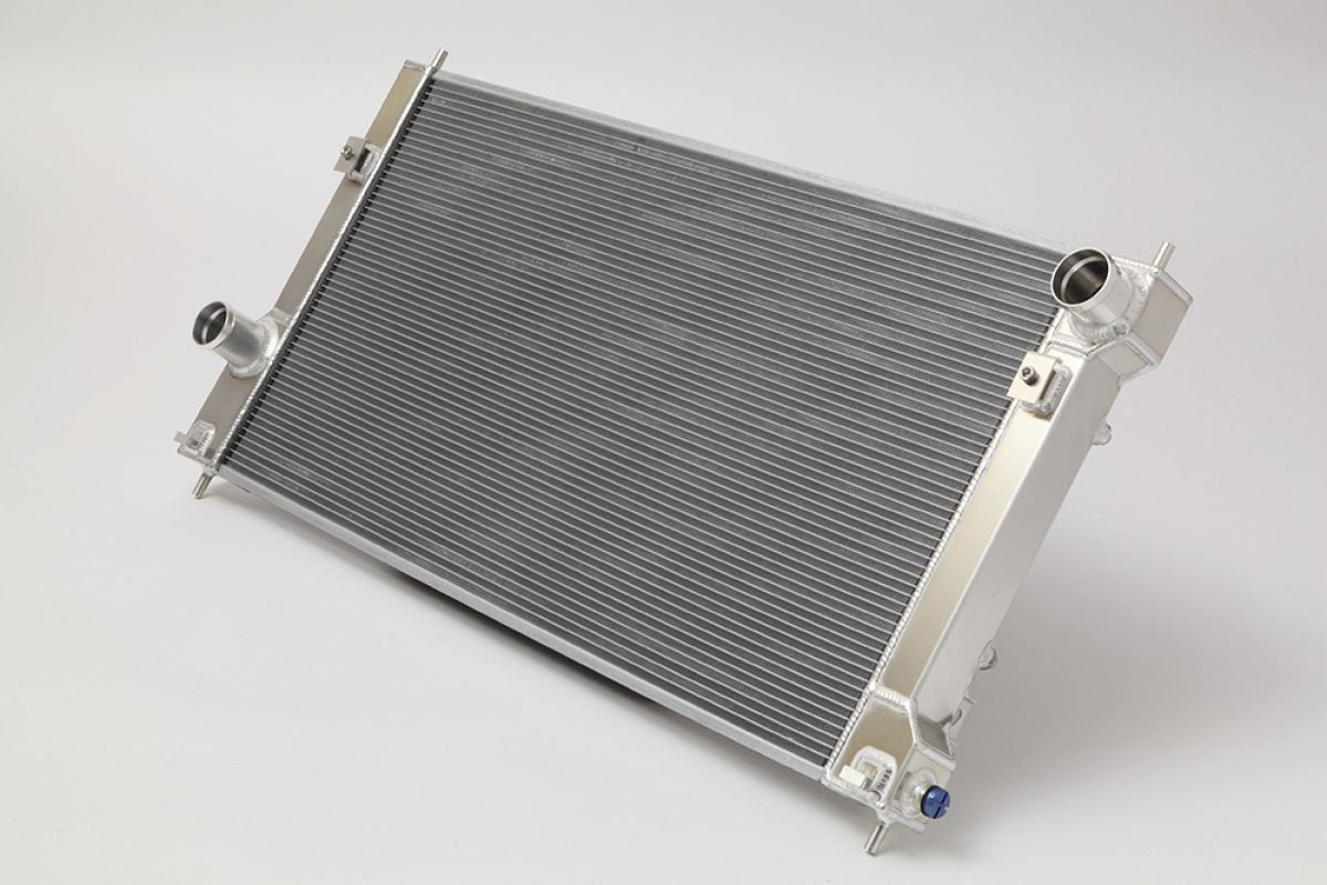 DAIWA RACING LABO DRL RADIATOR FOR SUBARU BRZ ZC6/ZD8 DRLRA000020