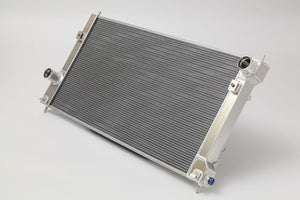 DAIWA RACING LABO DRL RADIATOR FOR SUBARU BRZ ZC6/ZD8 DRLRA000020