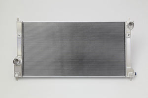 DAIWA RACING LABO DRL RADIATOR FOR TOYOTA 86/GR86 ZN6/ZN8 DRLRA000020