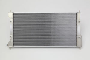 DAIWA RACING LABO DRL RADIATOR FOR TOYOTA 86/GR86 ZN6/ZN8 DRLRA000020