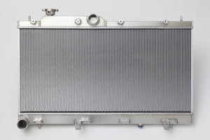 DAIWA RACING LABO DRL RADIATOR FOR SUBARU WRX S4 VAG DRLRA000030