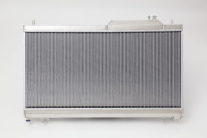 DAIWA RACING LABO DRL RADIATOR FOR SUBARU WRX STI VAB DRLRA000040