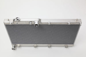 DAIWA RACING LABO DRL RADIATOR FOR SUBARU IMPREZA WRX STI GRB/GVB DRLRA000040