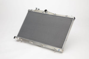 DAIWA RACING LABO DRL RADIATOR FOR SUBARU LEVORG VN5 DRLRA000050