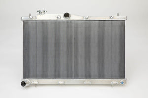 DAIWA RACING LABO DRL RADIATOR FOR SUBARU LEVORG VNH DRLRA000050