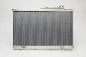 DAIWA RACING LABO DRL RADIATOR FOR SUBARU FORESTER SK5 DRLRA000050